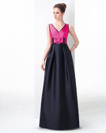 La Sposa Atelier - Brescia - Aire Barcelona