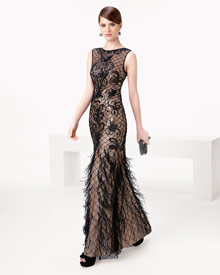 La Sposa Atelier - Brescia - Aire Barcelona