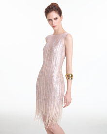 La Sposa Atelier - Brescia - Aire Barcelona