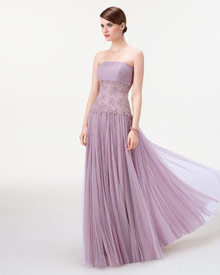 La Sposa Atelier - Brescia - Aire Barcelona