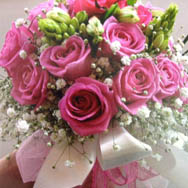 Maifrini Fiori