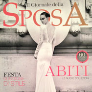 Il Giornale della Sposa