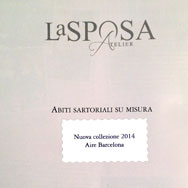 Il Giornale della Sposa