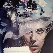 Il Giornale della Sposa