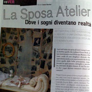 Il Giornale della Sposa