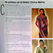Il Giornale della Sposa