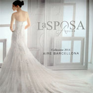 Il Giornale della Sposa