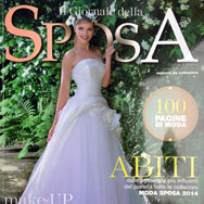 Il Giornale della Sposa