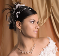 Sposa Atelier a Brescia