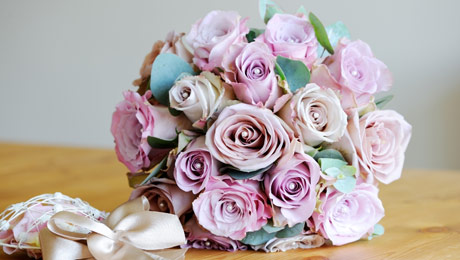 Matrimonio