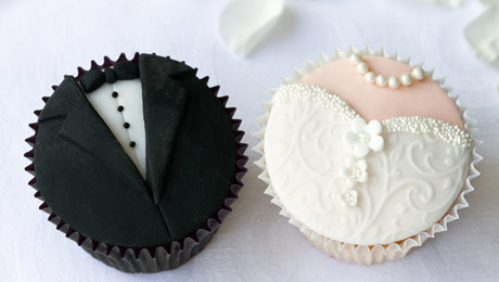 Matrimonio