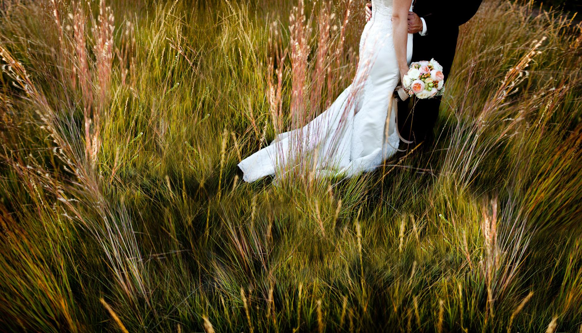 La Sposa Atelier - Brescia