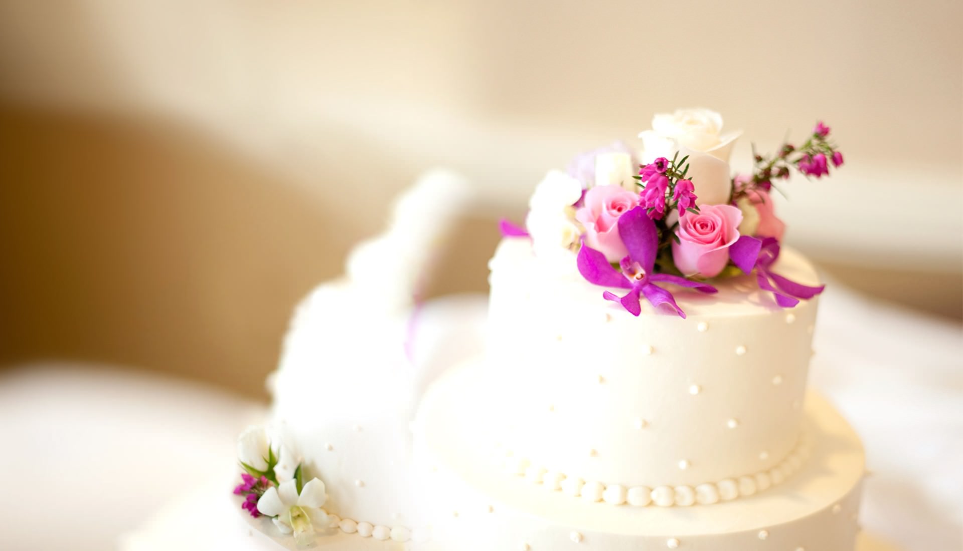 La Sposa Atelier - Brescia