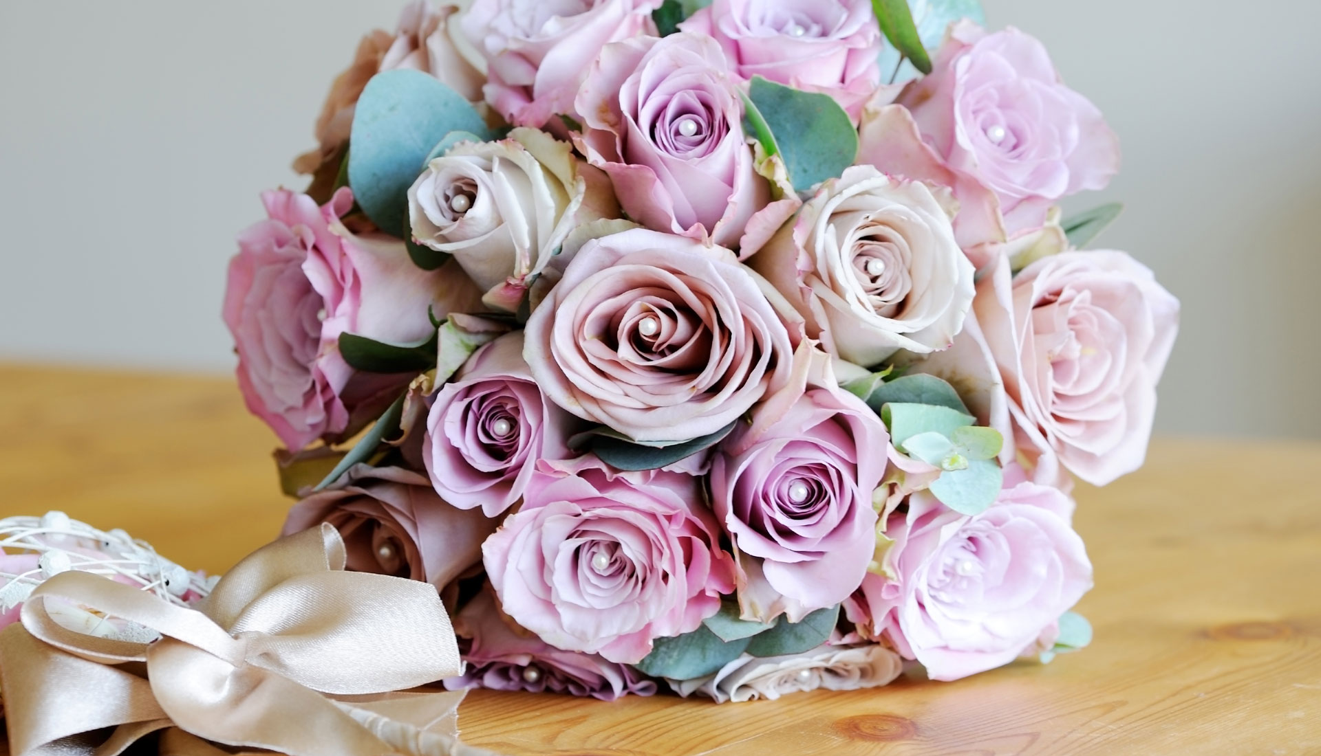 La Sposa Atelier - Brescia