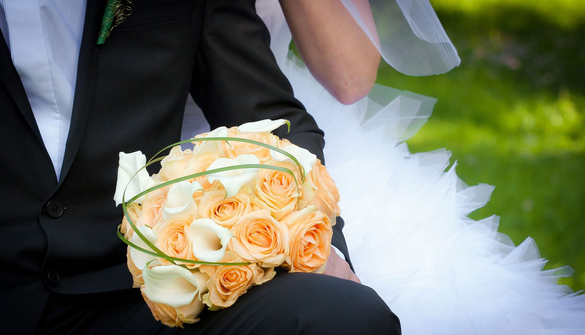 La Sposa Atelier - Brescia