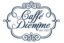 Caffé Diemme