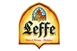Leffe Bier