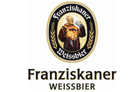 Franziskaner Bier