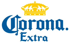 Birra Corona