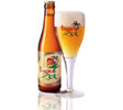 Brugse Zot