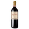 Chianti