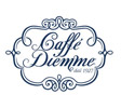 Caffé Diemme