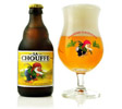 La Chouffe