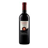 Montepulciano