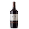 Primitivo