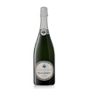 Sparviere Franciacorta