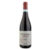 Valpolicella
