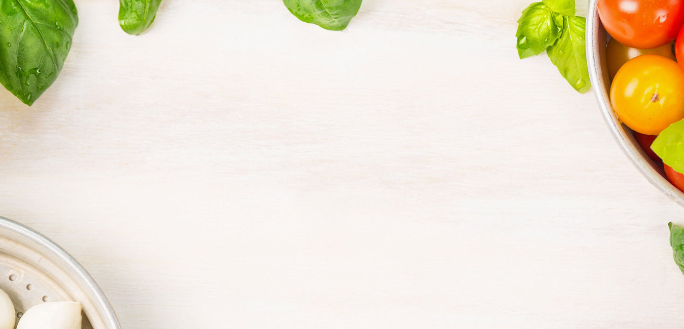 slider-image