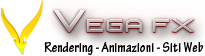 Logo Vega FX