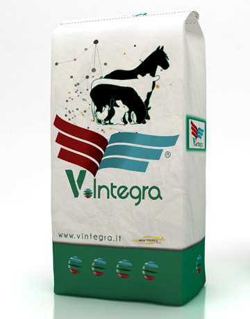 Single product image