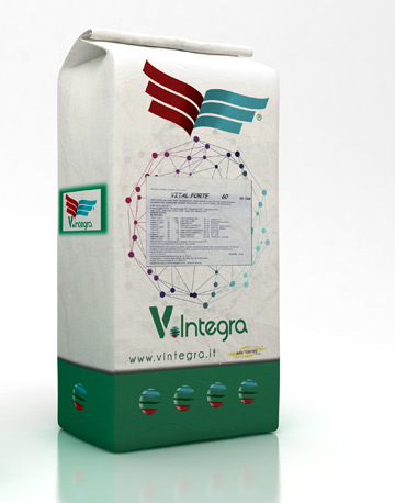Single product thumbnail image