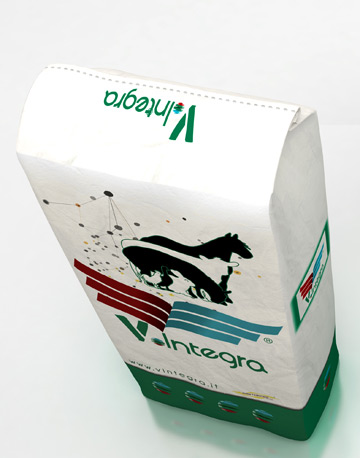 Single product thumbnail image