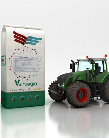 Single product thumbnail image