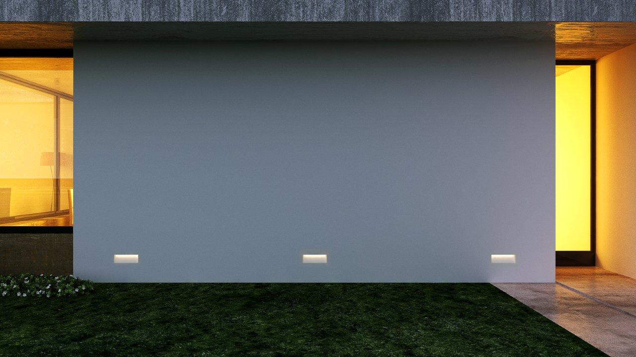 Simes - Ghost di Sadler