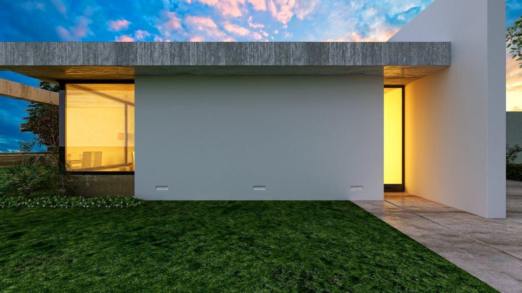 Simes - Ghost di Sadler