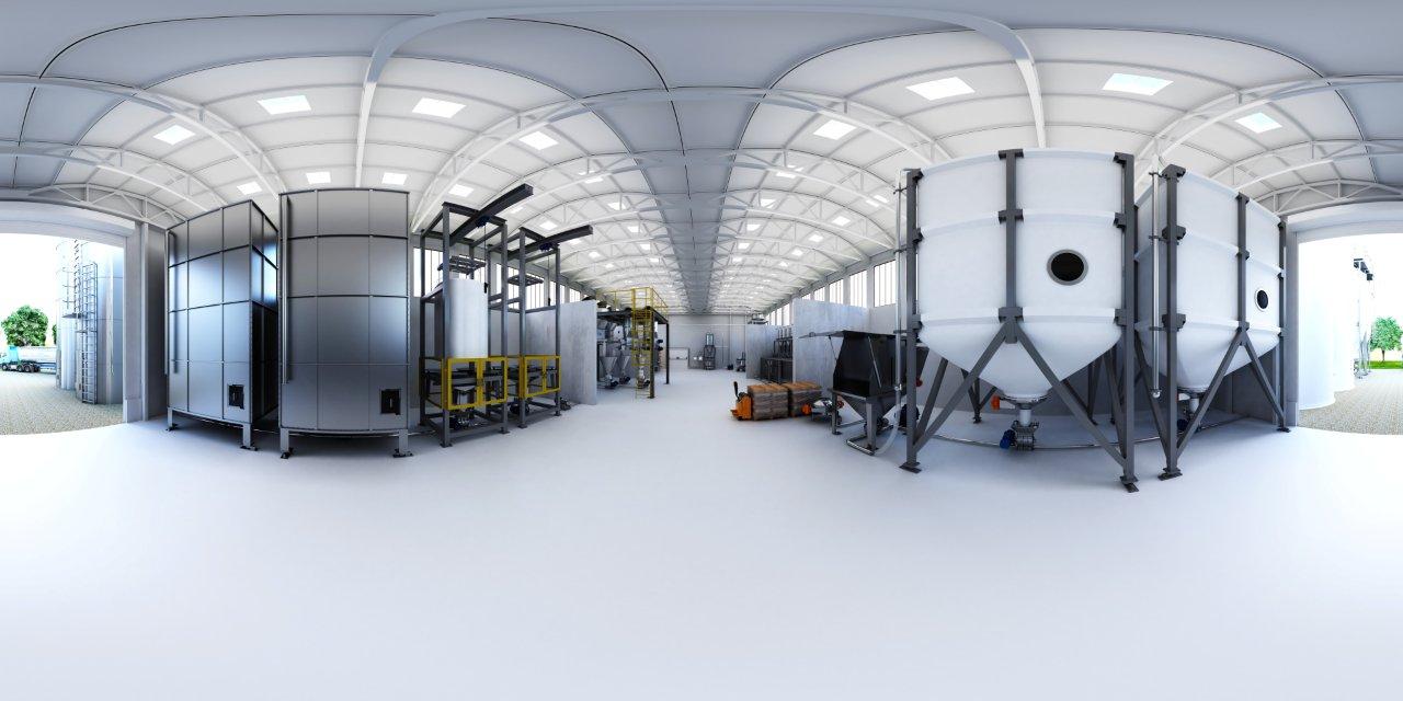Showroom Virtuale