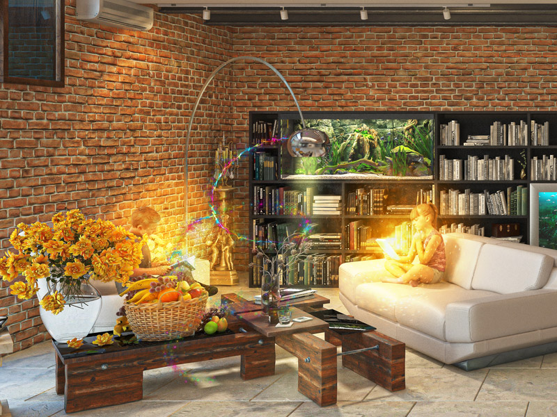 Libreria - Progetto Personale