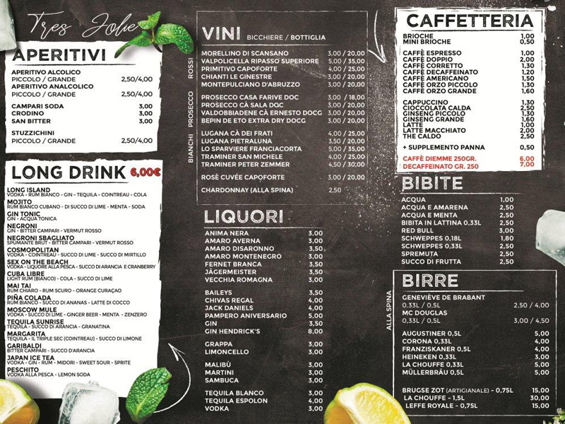 Cataloghi