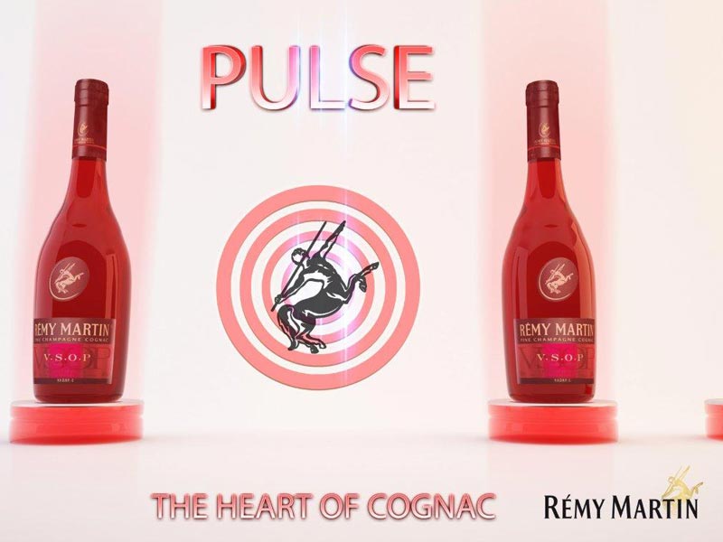 Remy Martin