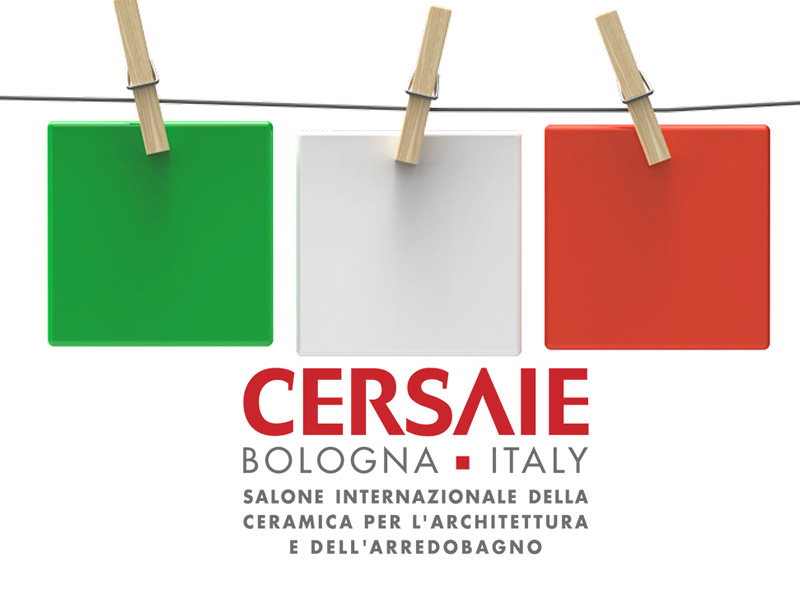Cersaie