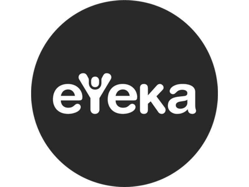 Eyeka