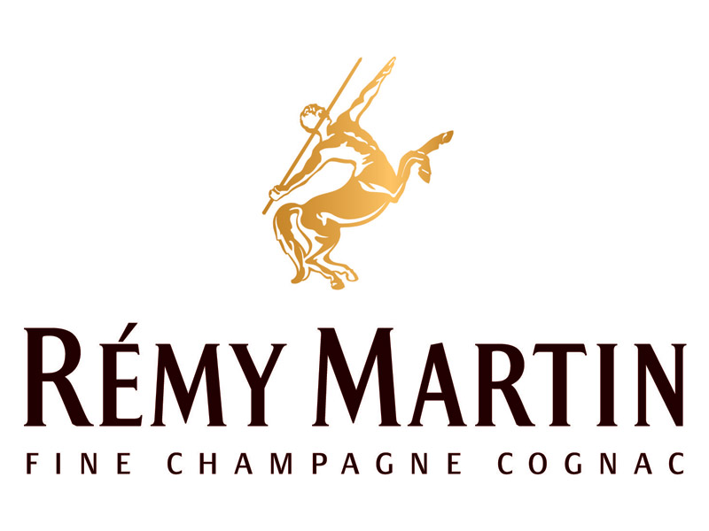 Remy Martin