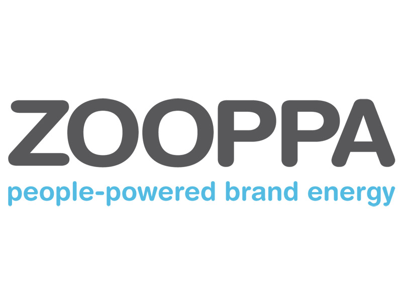 Zooppa