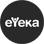 Eyeka