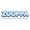 Zooppa