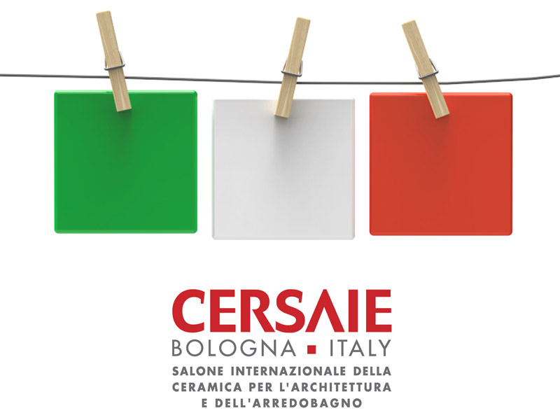Urban Polis Future - CERSAIE